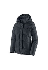 PATAGONIA WOMEN DOWN WITH IT JACKET