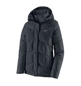 PATAGONIA WOMEN DOWN WITH IT JACKET
