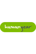 HUMANGEAR STXX XL EAT SYSTEM