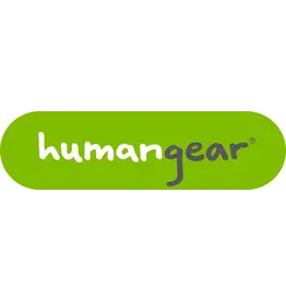 HUMANGEAR STXX XL EAT SYSTEM
