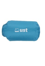 UST SAFE & DRY BAG 25L