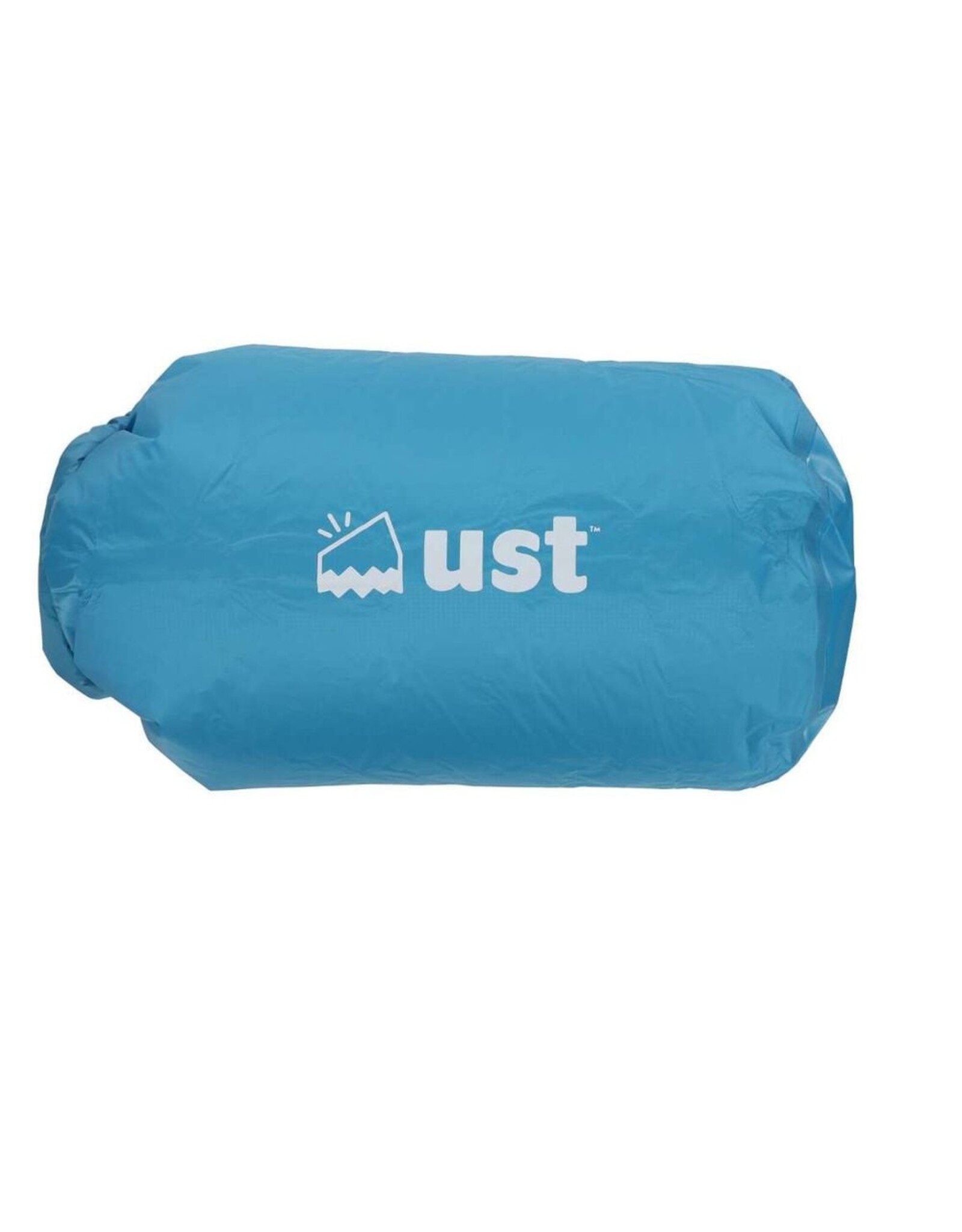 UST SAFE & DRY BAG 25L