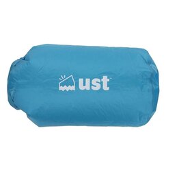 UST SAFE & DRY BAG 25L