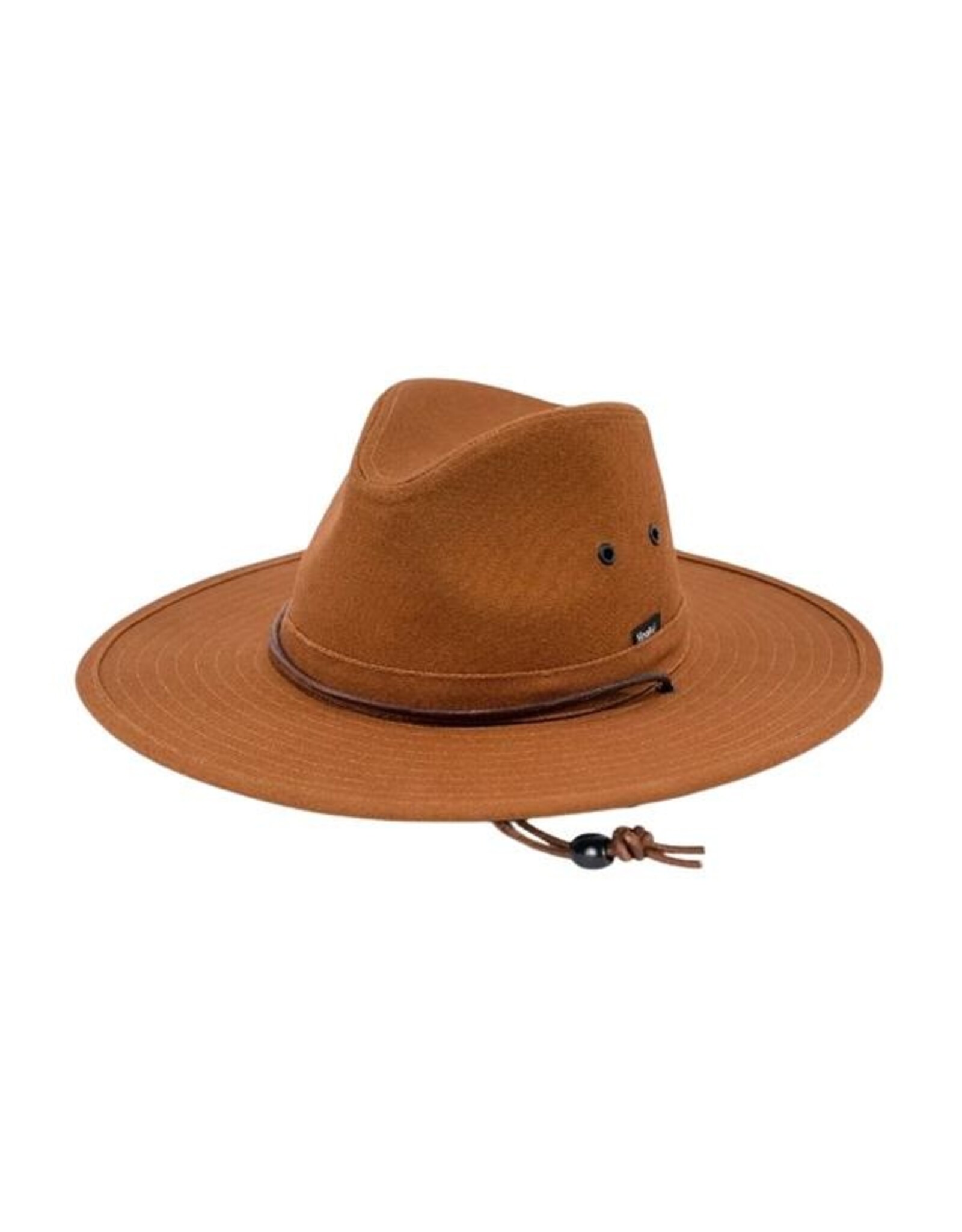 HOOKE EXPEDITION HAT