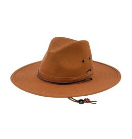 HOOKE EXPEDITION HAT