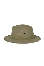 HOOKE FLY FISHING HAT