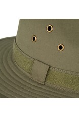 HOOKE FLY FISHING HAT