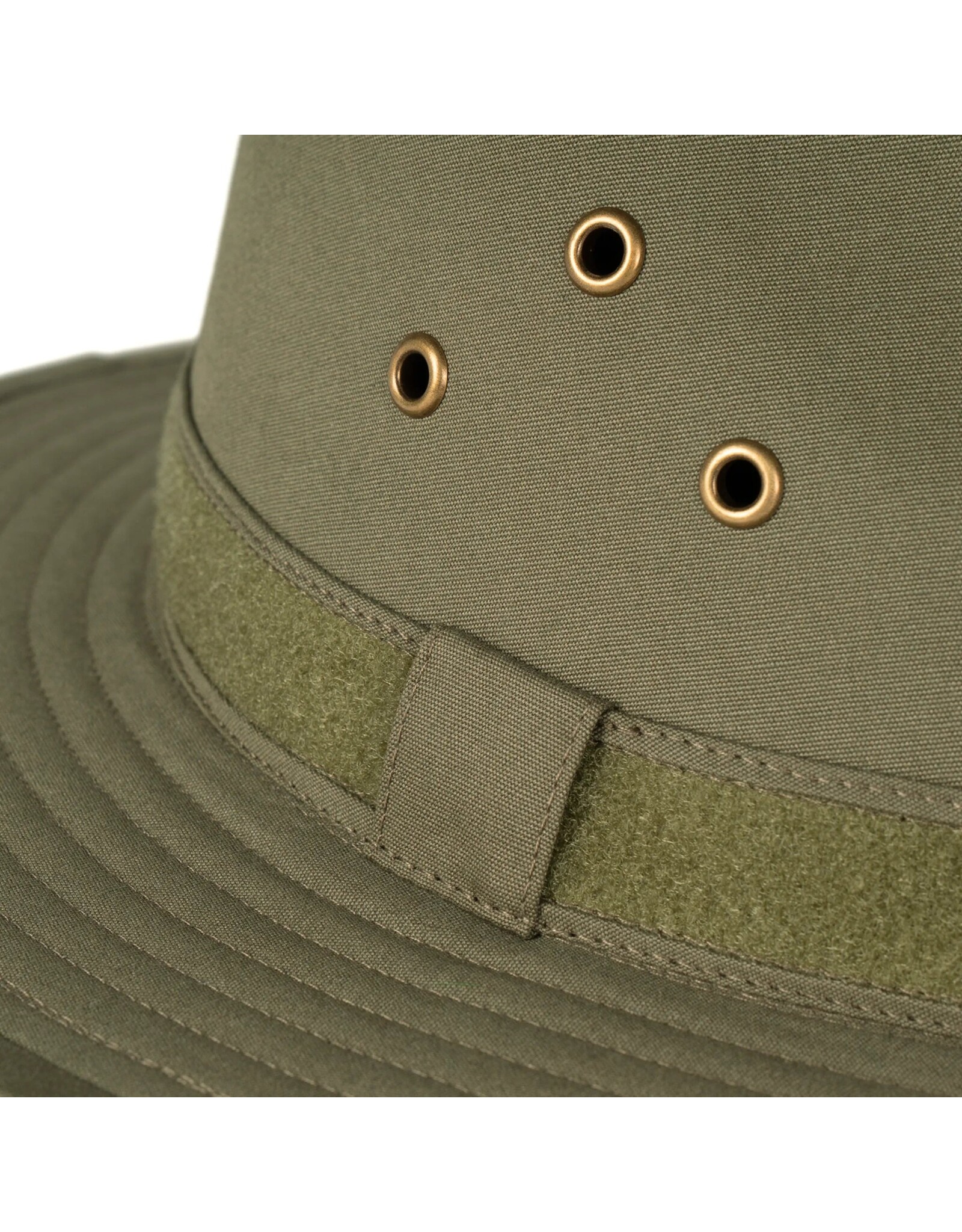 HOOKE FLY FISHING HAT