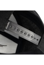 HOOKE HOOKE FLY HYBRID SIX PANNEL CAP