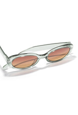 BIANCA GRASS TERRA FADE SUNGLASS