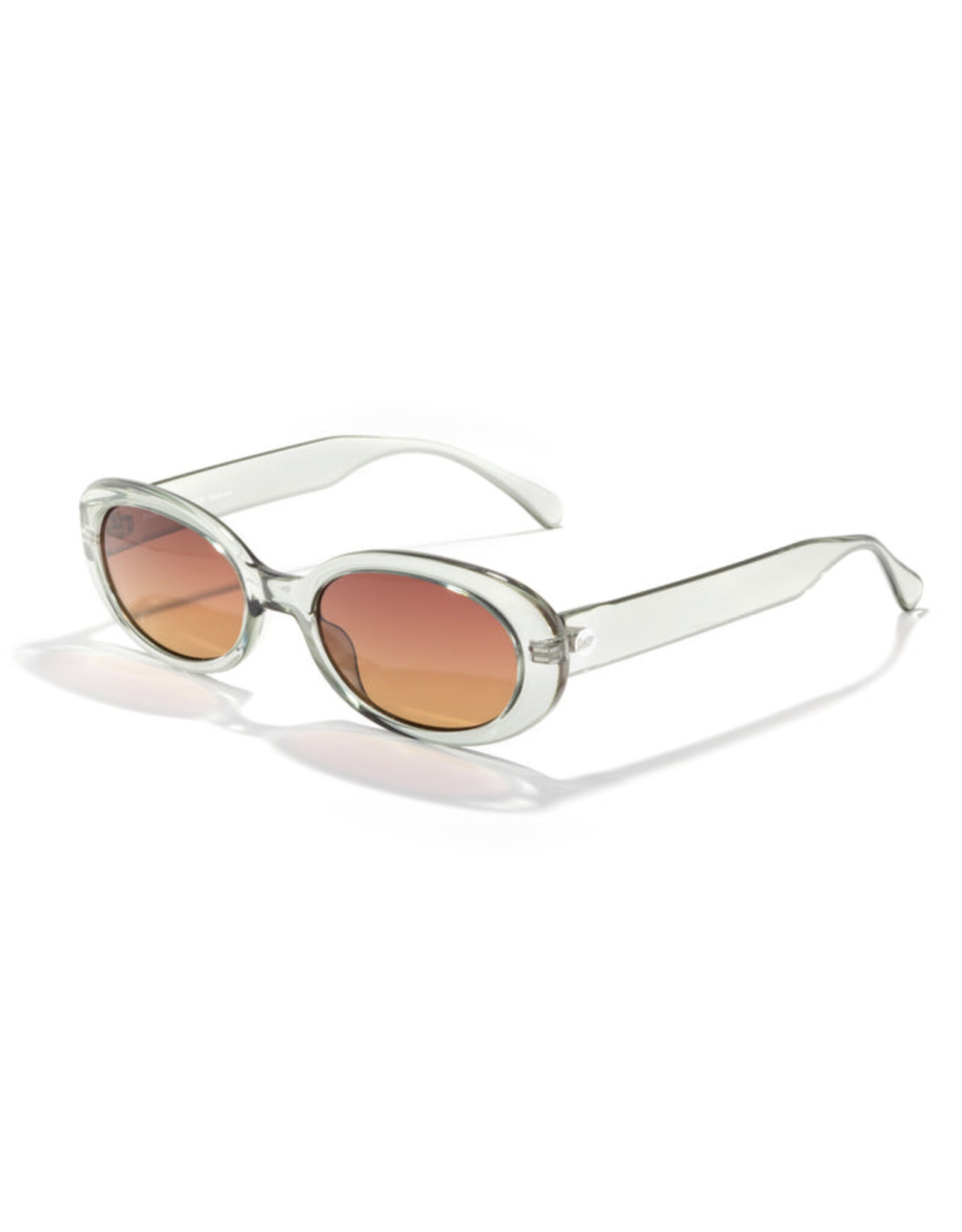BIANCA GRASS TERRA FADE SUNGLASS
