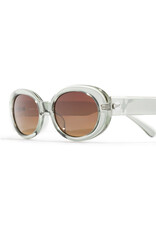 BIANCA GRASS TERRA FADE SUNGLASS
