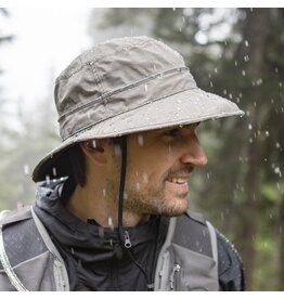 Sunday Afternoons ULTRA STORM BUCKET Sunday Afternoons ULTRA STORM BUCKET