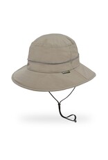 Sunday Afternoons ULTRA STORM BUCKET