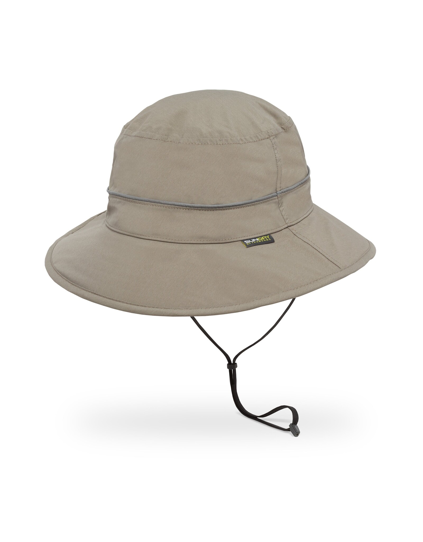 Sunday Afternoons ULTRA STORM BUCKET