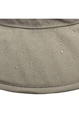 Sunday Afternoons ULTRA STORM BUCKET