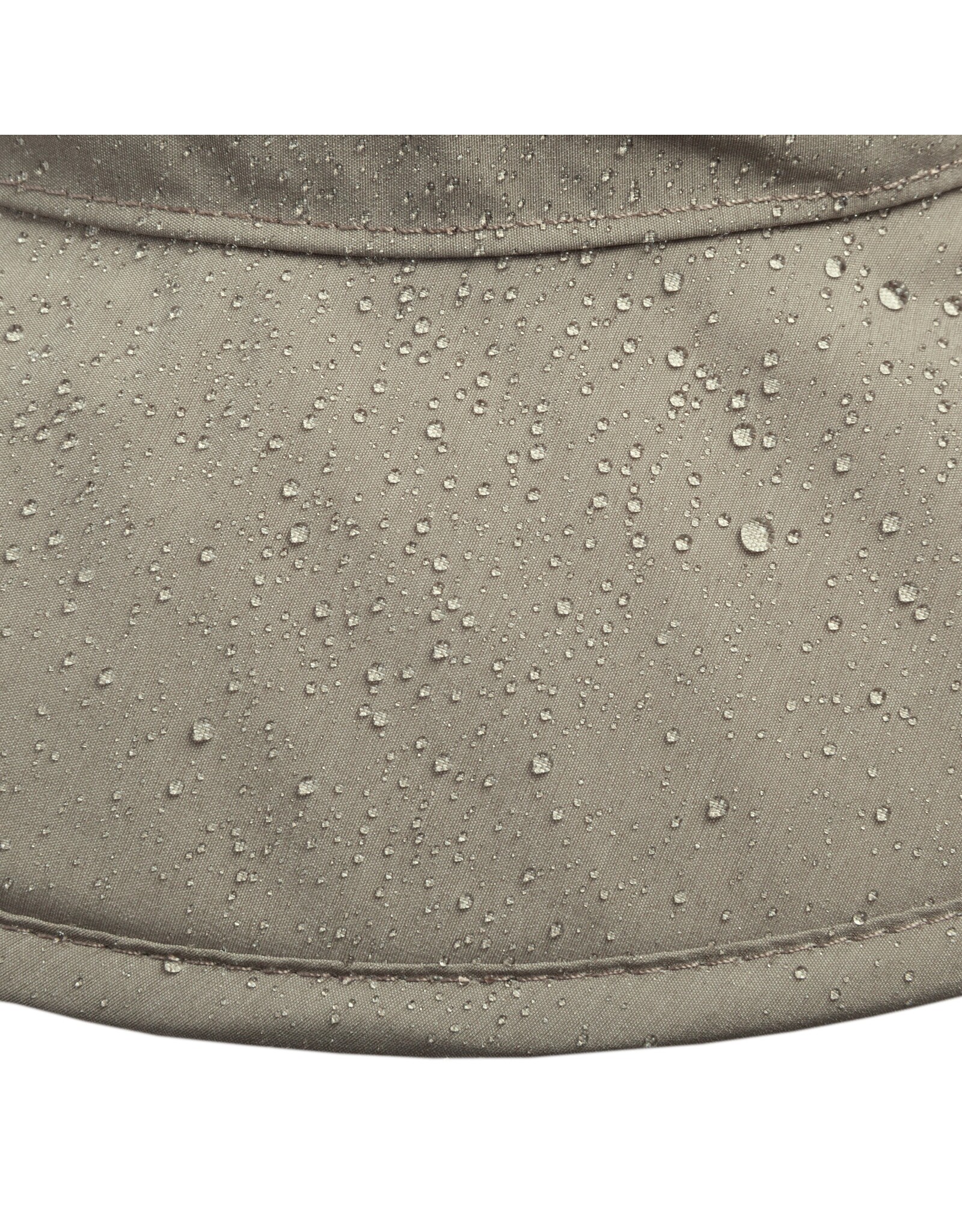 Sunday Afternoons ULTRA STORM BUCKET