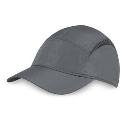 Sunday Afternoons AERIAL CAP Sunday Afternoons AERIAL CAP