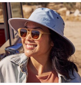 Sunday Afternoons G9099201Y75984 Sunday Afternoons G9099201Y75984