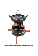 JETBOIL POT SUPPORT 2.0