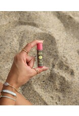 SPF 30 POMEGRANATE LIP BALM