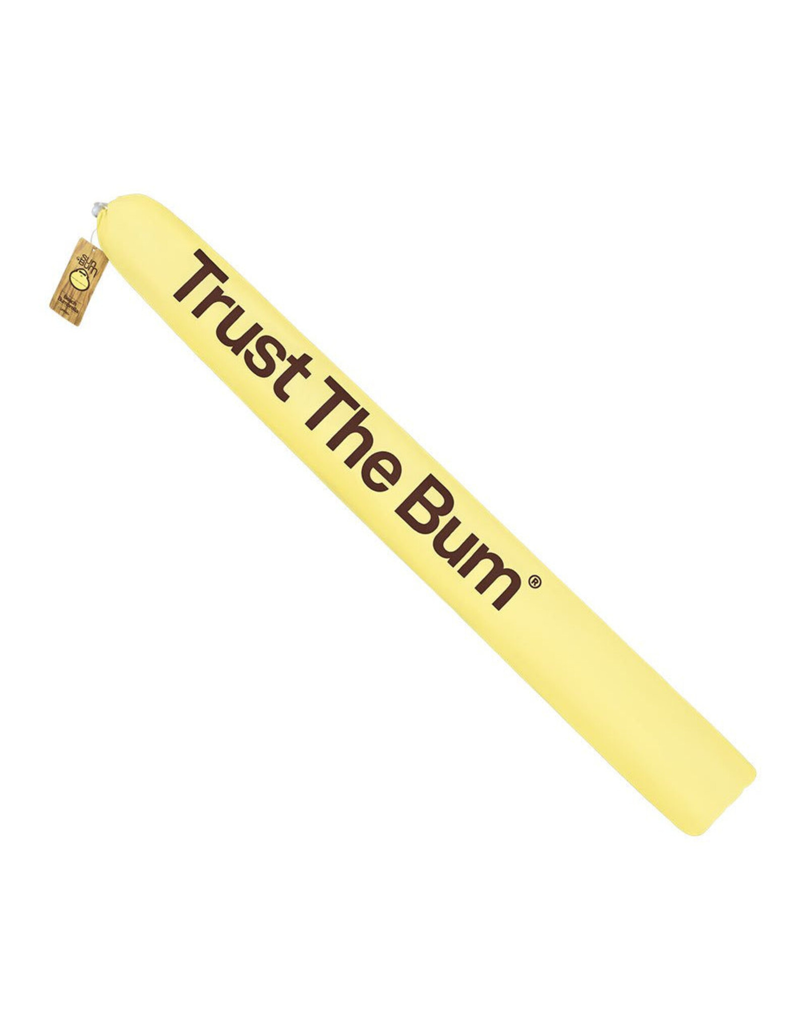SUN BUMBRELLA
