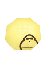 SUN BUMBRELLA