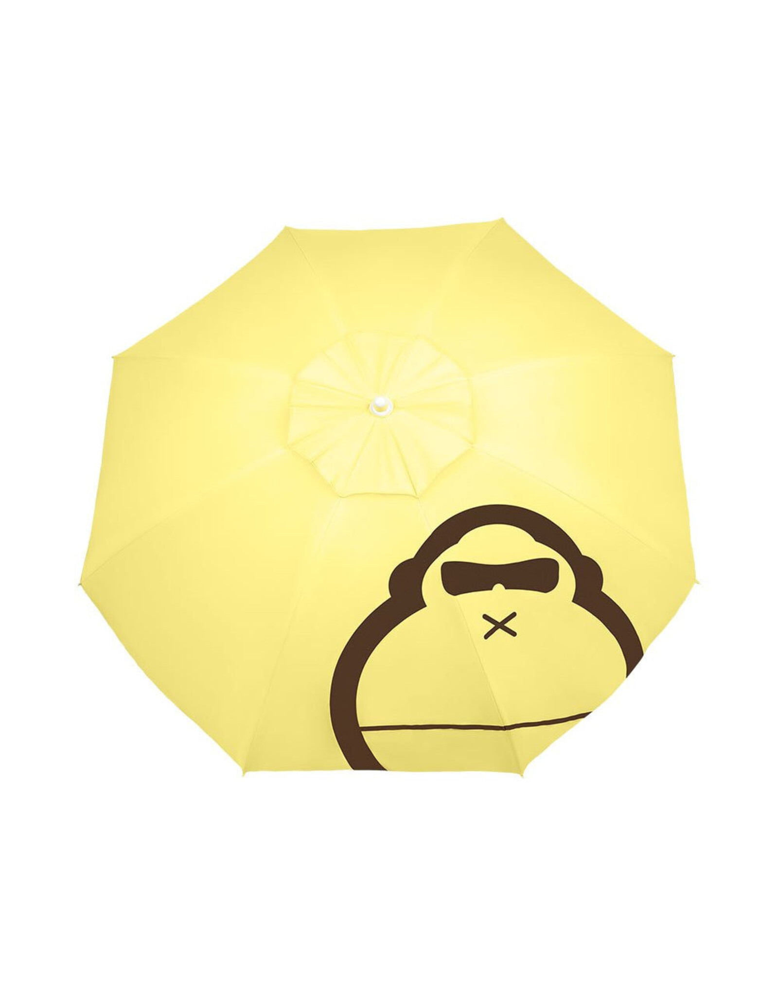 SUN BUMBRELLA
