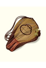 SUN BUM BEACH PADDLEBALL SET