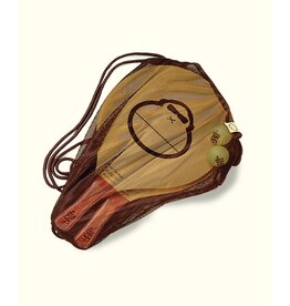 SUN BUM BEACH PADDLEBALL SET
