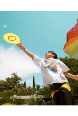 SUN BUM BEACH PADDLEBALL SET