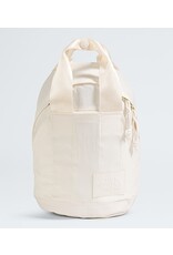THE NORTH FACE W NEVER STOP MINI BACKPACK