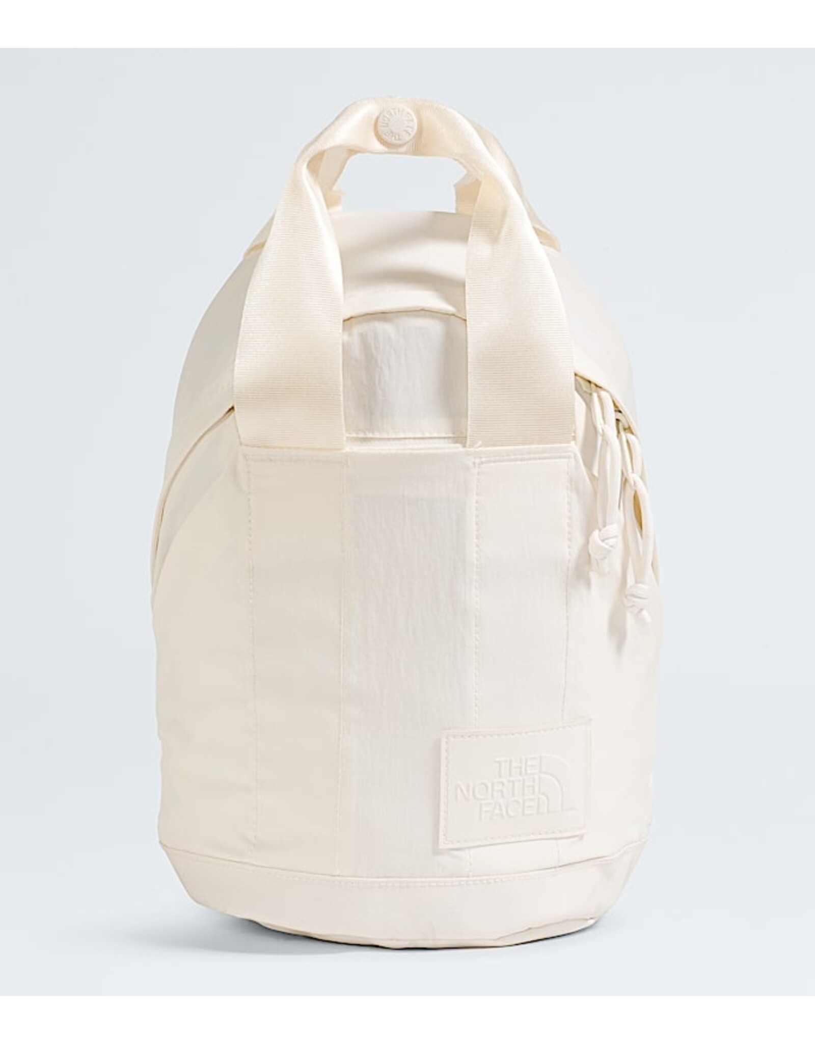 THE NORTH FACE W NEVER STOP MINI BACKPACK