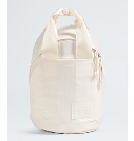 THE NORTH FACE W NEVER STOP MINI BACKPACK
