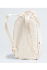 THE NORTH FACE W NEVER STOP MINI BACKPACK