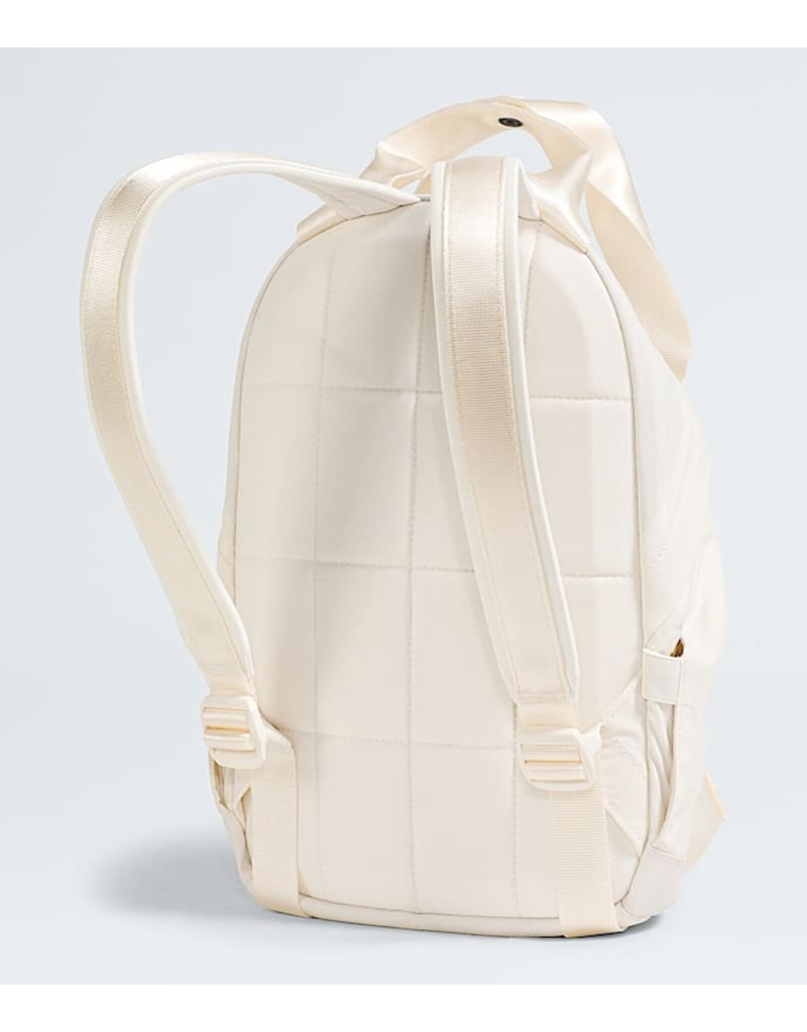 THE NORTH FACE W NEVER STOP MINI BACKPACK