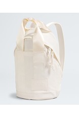 THE NORTH FACE W NEVER STOP MINI BACKPACK