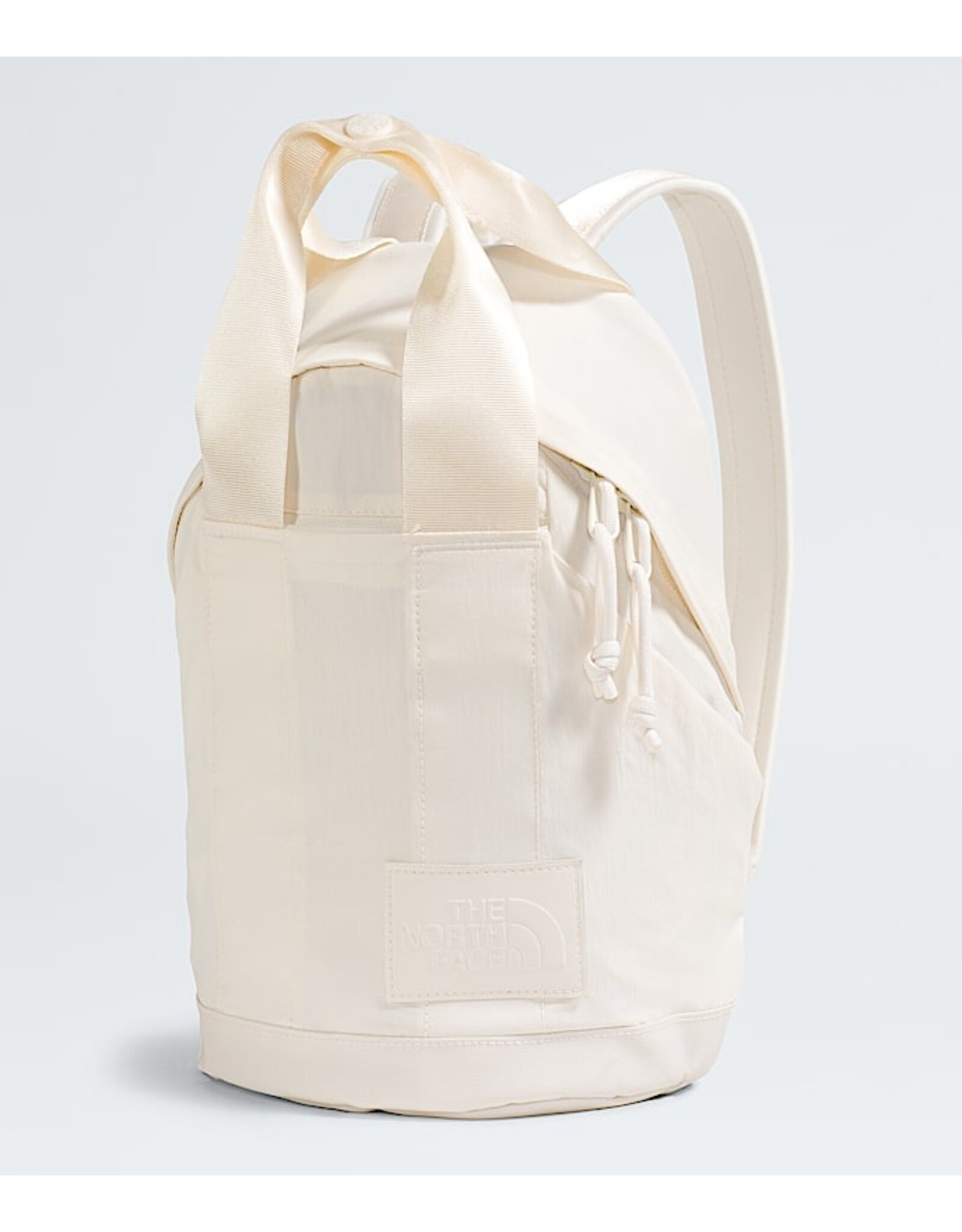 THE NORTH FACE W NEVER STOP MINI BACKPACK