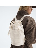 THE NORTH FACE W NEVER STOP MINI BACKPACK