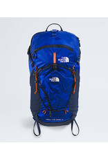 THE NORTH FACE TRAIL LITE SPEED 20