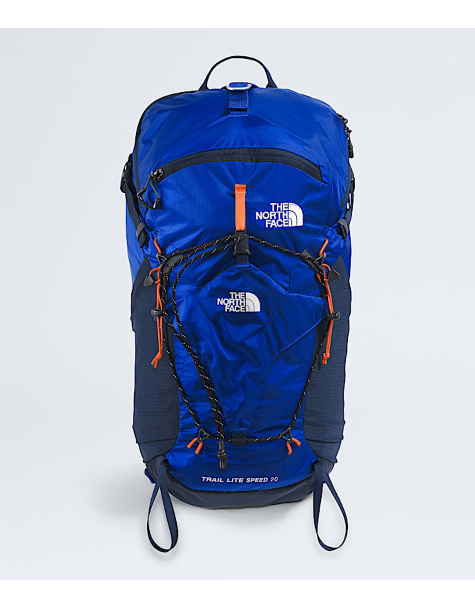 THE NORTH FACE TRAIL LITE SPEED 20