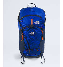 THE NORTH FACE TRAIL LITE SPEED 20