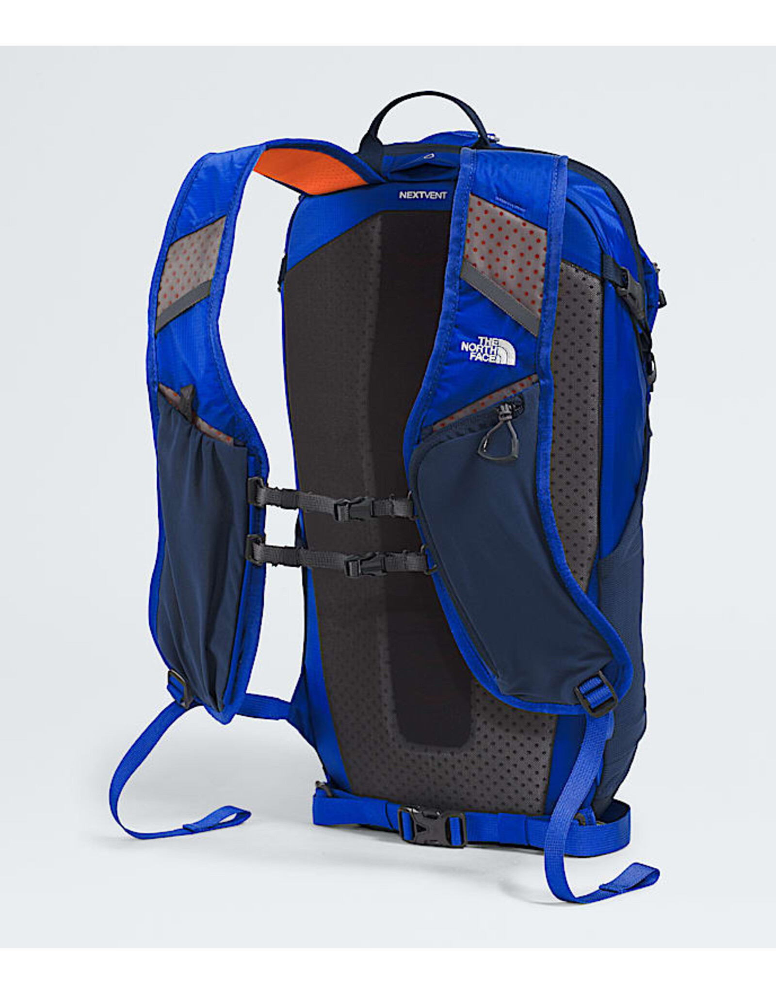 THE NORTH FACE TRAIL LITE SPEED 20