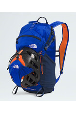 THE NORTH FACE TRAIL LITE SPEED 20