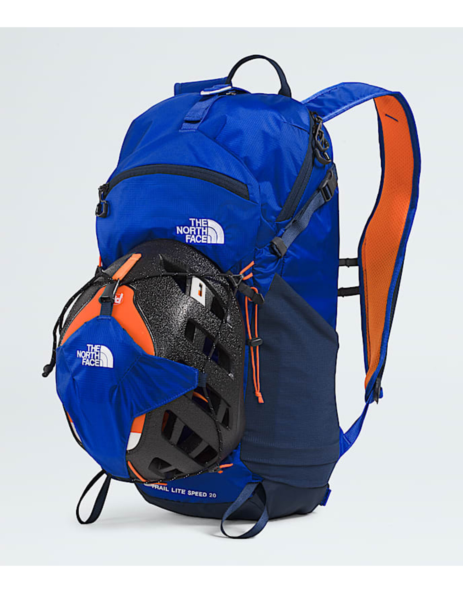 THE NORTH FACE TRAIL LITE SPEED 20