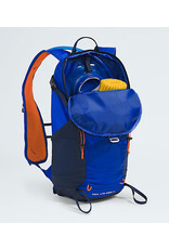 THE NORTH FACE TRAIL LITE SPEED 20