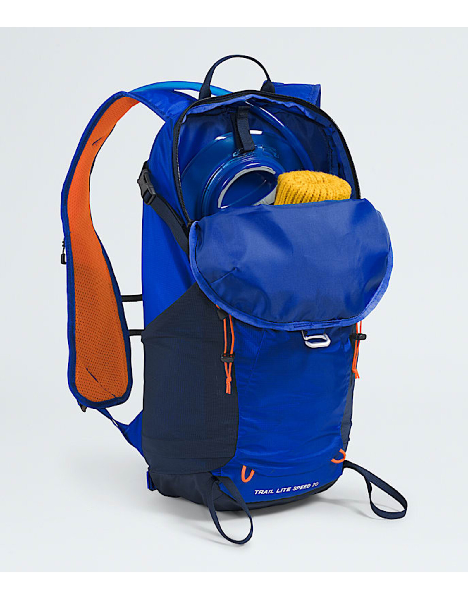 THE NORTH FACE TRAIL LITE SPEED 20