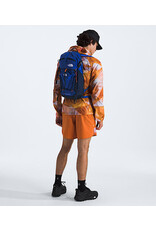 THE NORTH FACE TRAIL LITE SPEED 20