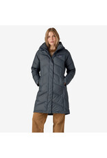 PATAGONIA WOMEN DOWN WITH IT JACKET