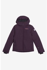 ONEILL JUNIOR LITE JACKET
